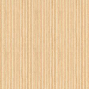 Обои флизелиновые Aura Plain Resource Vol 2 B1180505