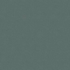 Обои флизелиновые Aura Nordic Elegance 630107