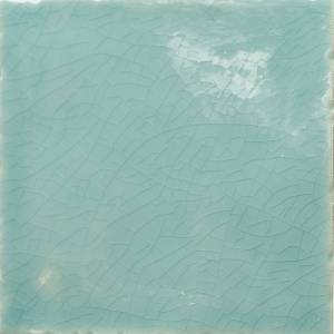 Керамическая плитка Cevica Plus Nilo (Craquele) 15x15