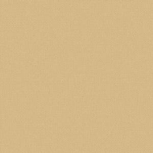 Обои KT Exclusive Textures RC15806