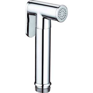 Гигиенический душ Cezares Articoli Vari CZR-ID2-01 хром