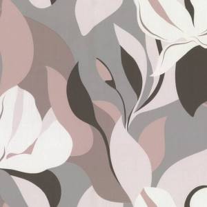 Обои Palitra Life Tropic PL72419-43