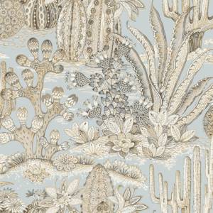 Обои York Collections Montecito MT5634