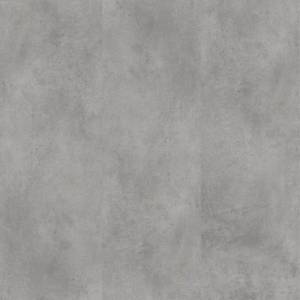 Ламинат Peli Elegance Large 8/32 4V LE-267 Темный Бетон полуглянец 1290x240
