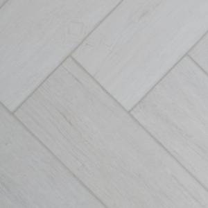 LVT Плитка Damy Floor London 2.5/43 4V 191023EL-05-LVT Кардифф 590x118