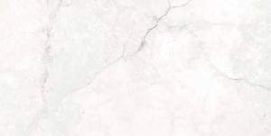 Керамогранит Geotiles Cronos Blanco 60x120