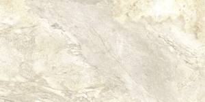Керамогранит Delacora Slate D30001M Beige матовый карвинг 300x600x9.5