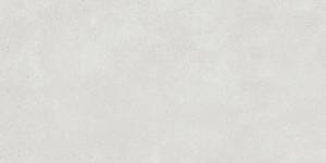 Керамогранит Alma Ceramica Sharp GFA3060SHP07R Матовая 30x60