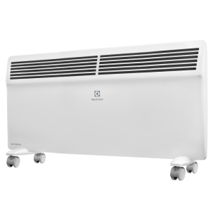 Электрический обогреватель Electrolux ECH/AS-2000 ER