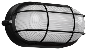 Настенно-потолочный светильник IEK НПП1402 LNPP0-1402-1-060-K02