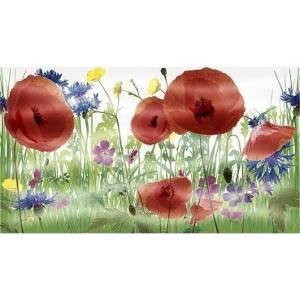 Панно Ceradim Glen КПН16GlenC Dec Panno C 25x45