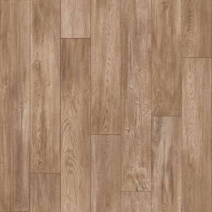Линолеум No brand Portman 179M Insbruk 3 (рулон: 2.5x18=45 м2)
