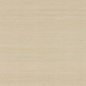 Обои York Ronald Redding Grasscloth & Natural Resource GV0272
