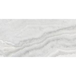 Керамогранит Art Ceramic Belfino Forest Glossy 60x120