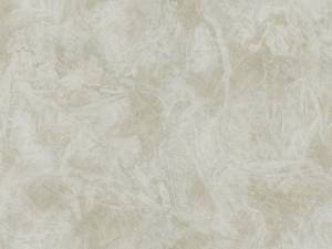 Обои Zambaiti Parati Accademia Z10922