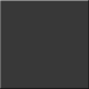 Керамогранит Estima Rainbow 24139 RW10/NS_R9/30x30x8N/UC неполированный 30x30