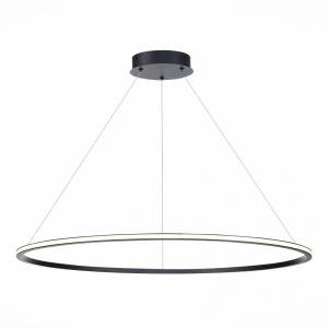 Подвесной светодиодный светильник ST Luce OUT ST604.443.34