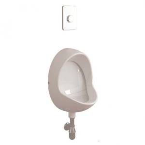 Писсуар Sanitana Pik S10077430600000