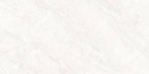 Керамогранит Artkera Group Mirabel 60120MIB00P white полированный 60x120