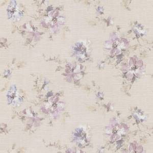 Обои Fipar Modelli Di Luce R25514