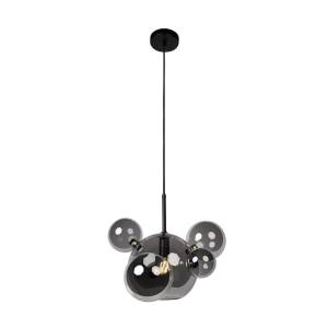Подвесной светильник Loft IT Bolle 2029-P4 mini
