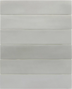 Керамогранит Equipe Wadi 30059  Stone 6x30