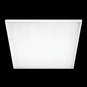 Светодиодная универсальная панель Wolta ULPC36W60-04