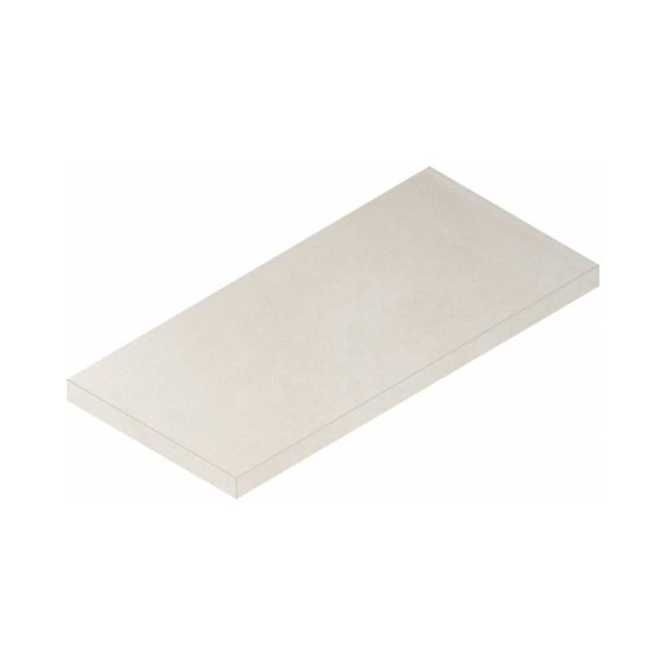 Ступень Italon Continuum 620070002319 Polar Scalino Angolare Sx 33x60