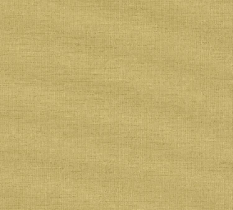Обои A.S. Creation Vibes&Styles 79202-5