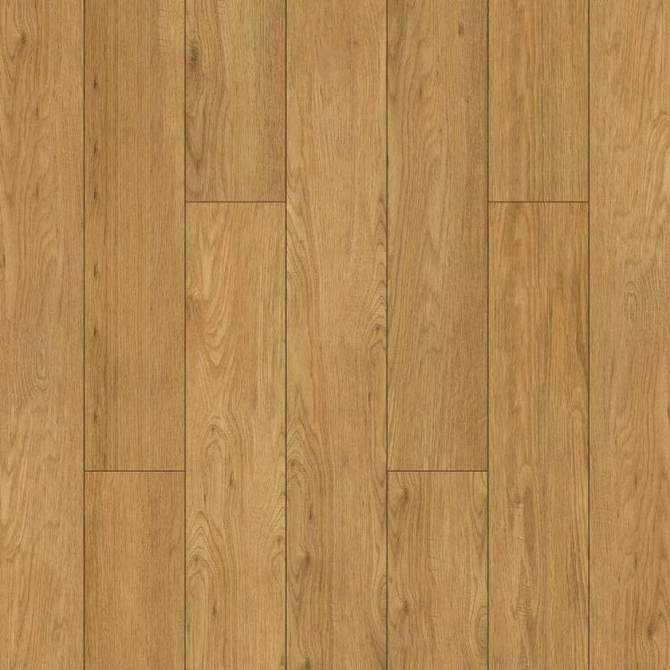 SPC Ламинат Aberhof Noventa 5/43 4V 3303 Tartos 1200x150