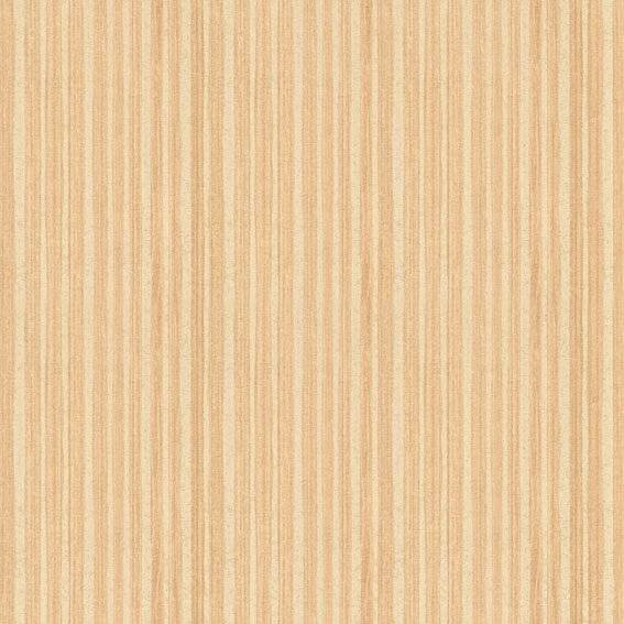 Обои флизелиновые Aura Plain Resource Vol 2 B1180505