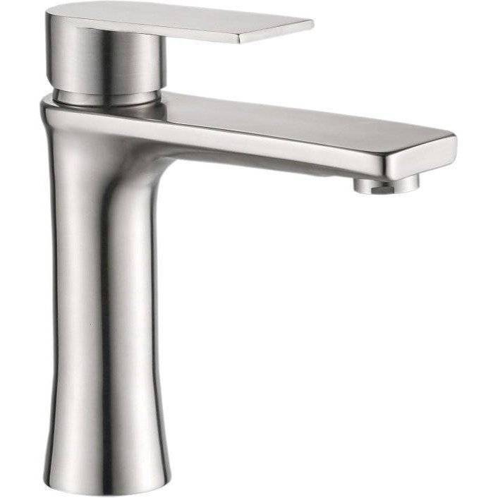 Смеситель для раковины Haiba HB10807