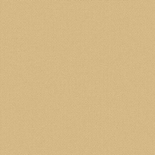 Обои KT Exclusive Textures RC15806