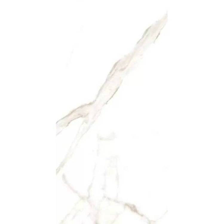 Керамогранит Casalgrande Padana Marmoker 2720220 Statuario Oro Lucido 60x120