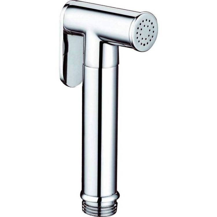 Гигиенический душ Cezares Articoli Vari CZR-ID2-01 хром