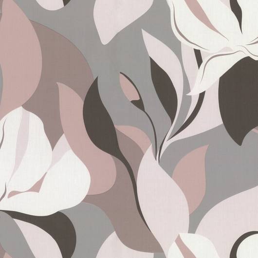 Обои Palitra Life Tropic PL72419-43