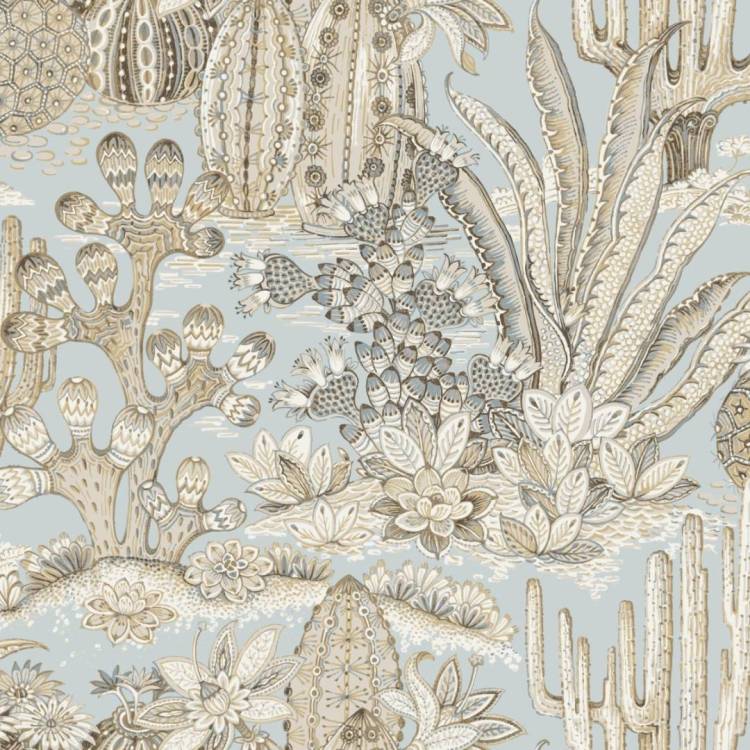 Обои York Collections Montecito MT5634