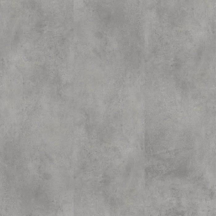 Ламинат Peli Elegance Large 8/32 4V LE-267 Темный Бетон полуглянец 1290x240