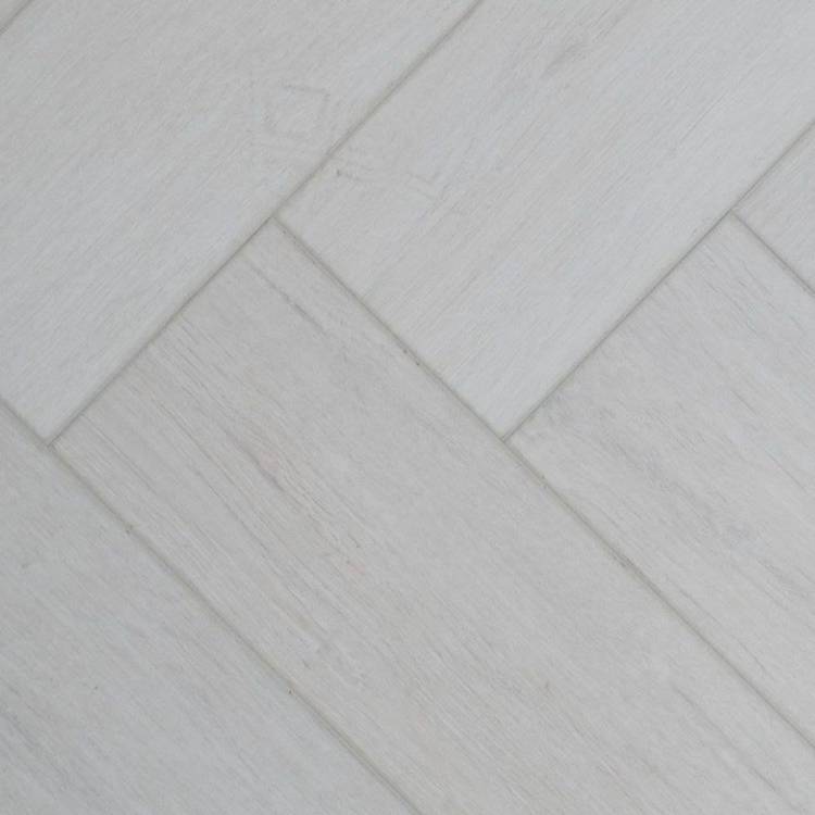 LVT Плитка Damy Floor London 2.5/43 4V 191023EL-05-LVT Кардифф 590x118
