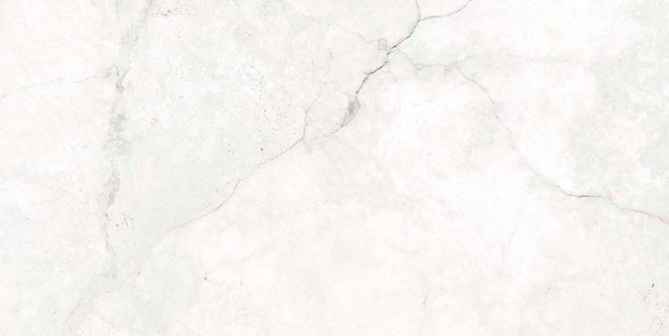 Керамогранит Geotiles Cronos Blanco 60x120
