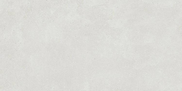 Керамогранит Alma Ceramica Sharp GFA3060SHP07R Матовая 30x60