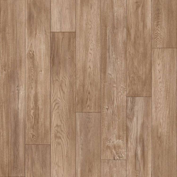Линолеум No brand Portman 179M Insbruk 3 (рулон: 2.5x18=45 м2)