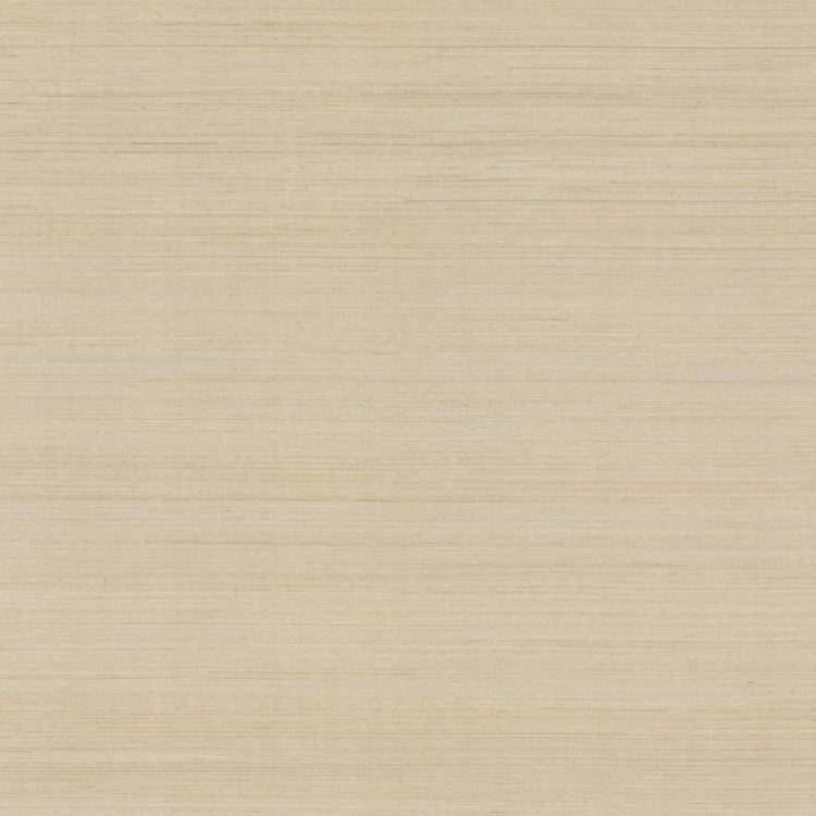 Обои York Ronald Redding Grasscloth & Natural Resource GV0272