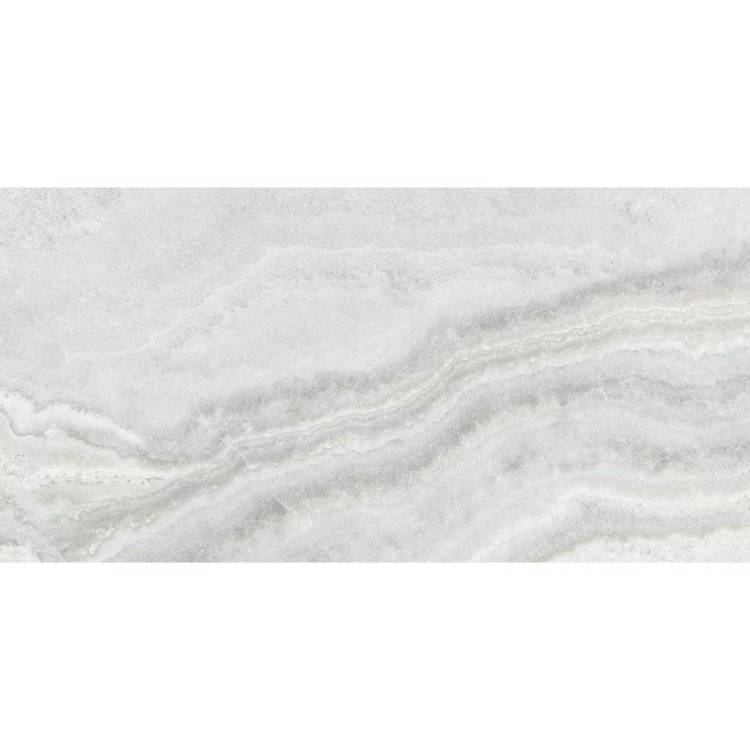 Керамогранит Art Ceramic Belfino Forest Glossy 60x120