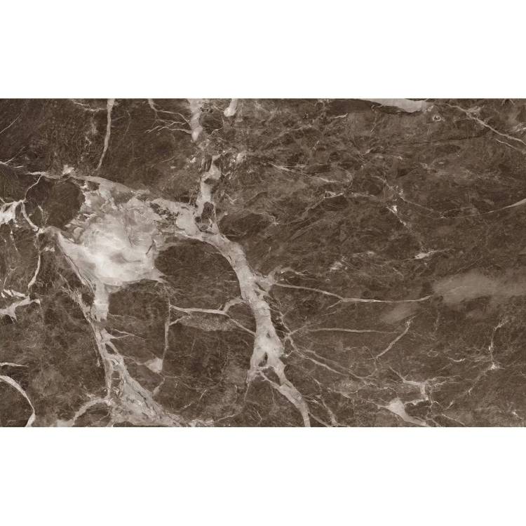 Керамическая плитка Gracia Ceramica Капелла 10100001557 Коричневый Низ 04 25x40