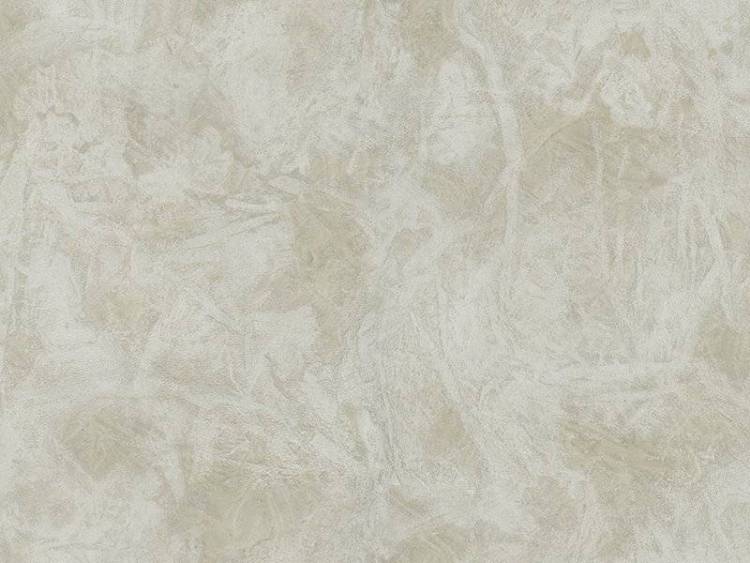 Обои Zambaiti Parati Accademia Z10922