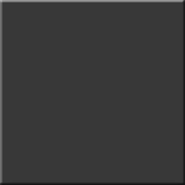 Керамогранит Estima Rainbow 24139 RW10/NS_R9/30x30x8N/UC неполированный 30x30