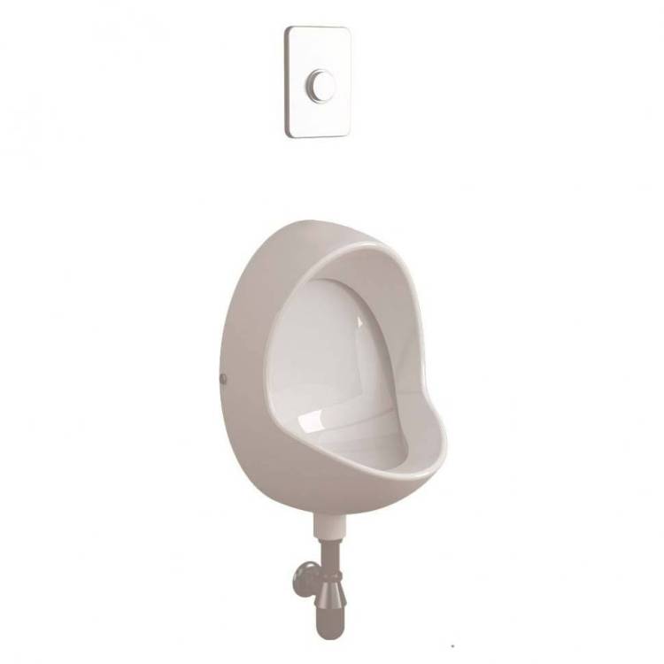 Писсуар Sanitana Pik S10077430600000