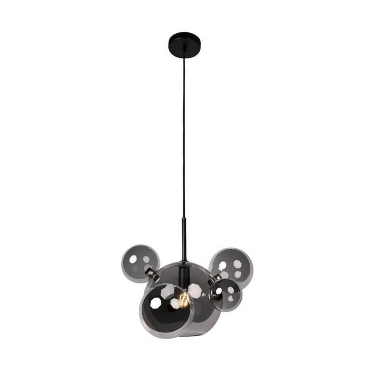 Подвесной светильник Loft IT Bolle 2029-P4 mini