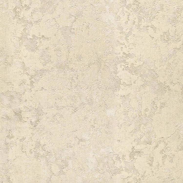 Обои Wiganford Арабеска 2 (Arabesco II) 3236-3